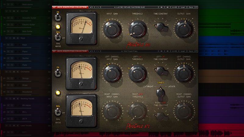 Waves_PuigChild-Compressor.jpg