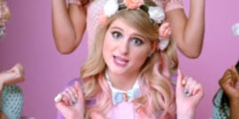 meghan-trainor_All-about-that-bass_vid-screengrab_featured_268px