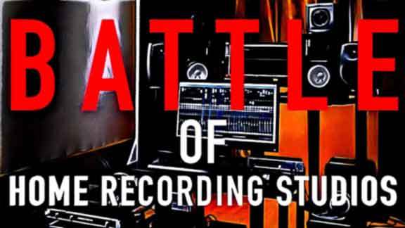 battle_instaart_img_1230