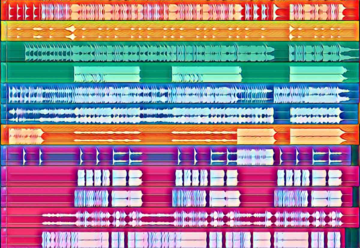 mixprep_instaart_img_0968