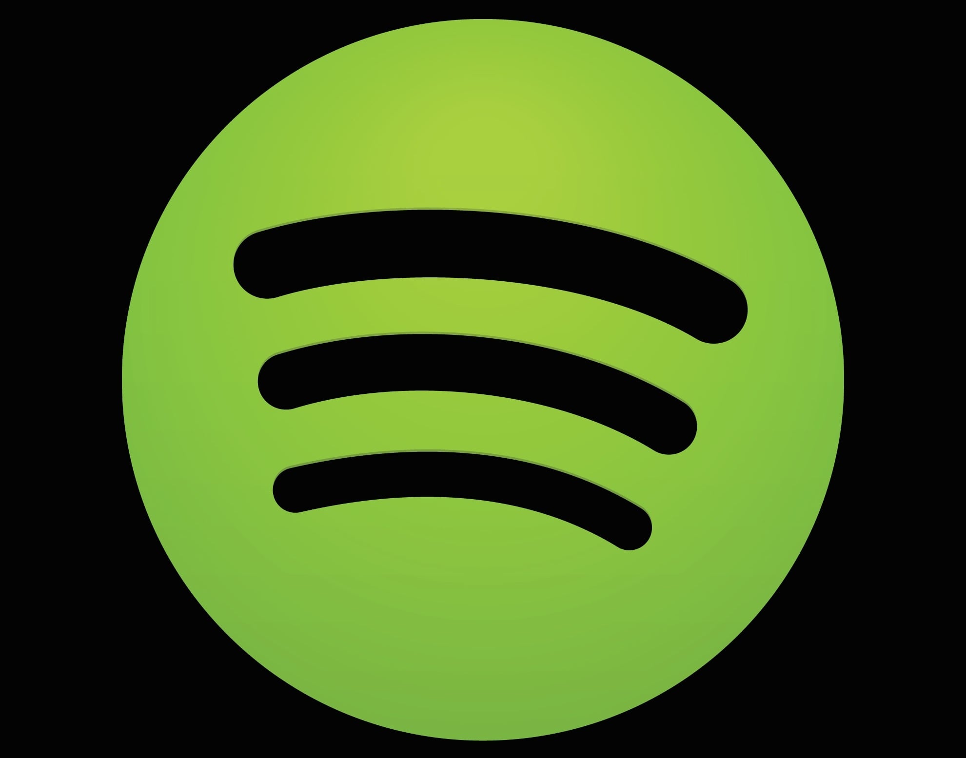 logoweb Spotify reacts Ek vs. Ponti