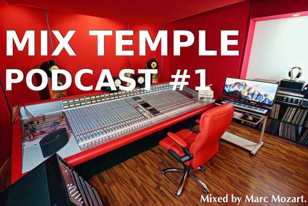 mixtemple_podcast_#1c_lq