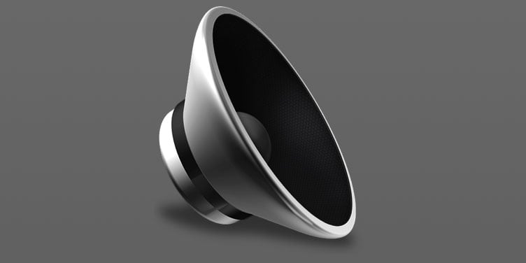 advanced_bass_trapping_featured_2_1_ratio