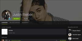 spotify_game_lie_ipo_featured_268px